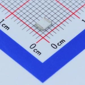 RTT121R2JTP商品缩略图