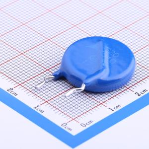 B72220S0511K508商品缩略图