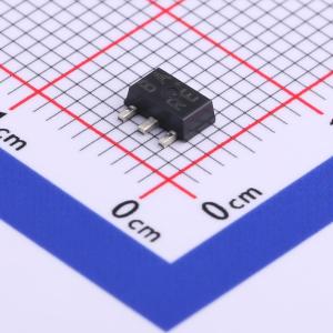 2SB1132T100R商品缩略图