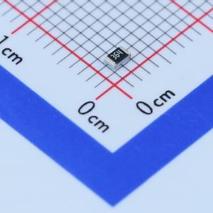 RTT05364JTP商品缩略图