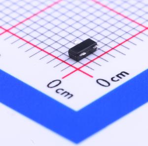 BZX84C36商品缩略图