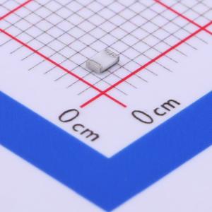 RTT05164JTP商品缩略图