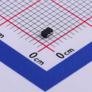 FDG6322C商品缩略图