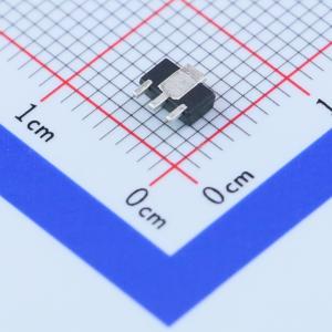 2DD1664R-13商品缩略图