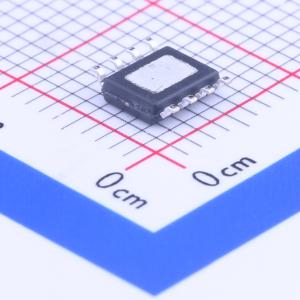 RT2862AGSP商品缩略图