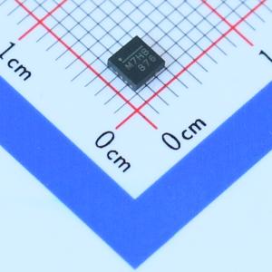 MP4460DQ-LF-Z商品缩略图