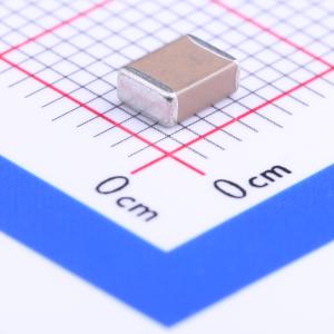 C1812X102K202T商品缩略图