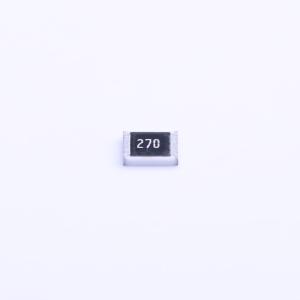 RTT12270JTP商品缩略图