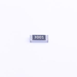 RTT063001FTP商品缩略图