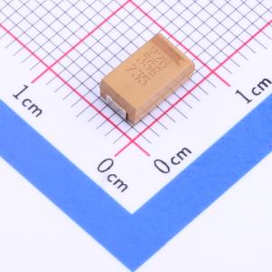 T495D226K035ATE125商品缩略图