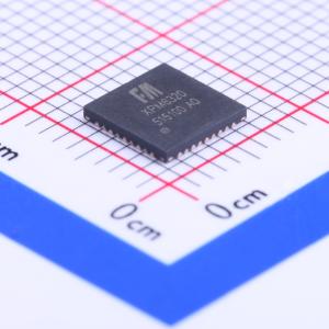 XPM6320商品缩略图