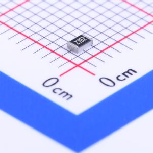 RC0805FR-0727KL商品缩略图