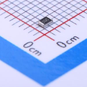 RTT051621FTP商品缩略图