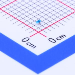 LQW15AN5N1C00D商品缩略图