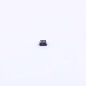 MM5Z4V7T1G商品缩略图