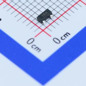 MMBT1616A(RANGE:135-270)商品缩略图