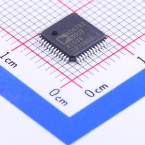 ADG732BSUZ-REEL商品缩略图