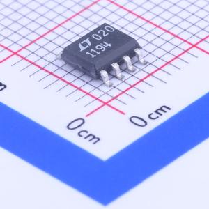 LT1194CS8#PBF商品缩略图