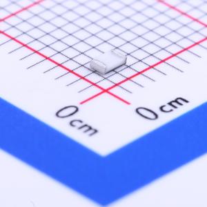 RTT054750FTP商品缩略图