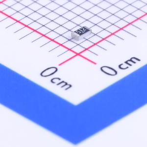 RT0603BRD075K1L商品缩略图