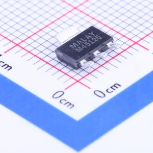 LT1117IST-3.3#PBF商品缩略图