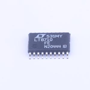 LT8710EFE#PBF商品缩略图