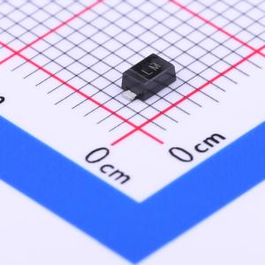 PTVSHC1DF15VU商品缩略图