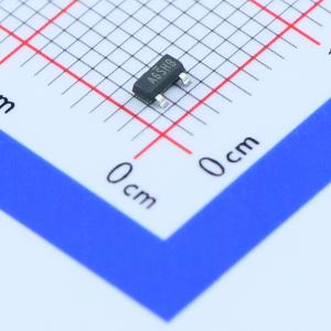 SK2306商品缩略图
