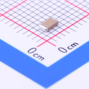 C1206X471K201T商品缩略图