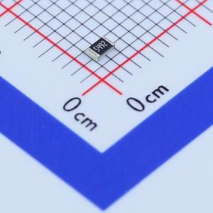 RTT055492FTP商品缩略图