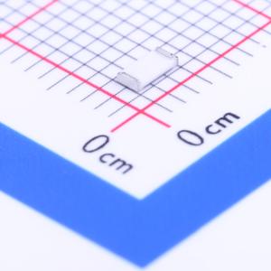 RTT066803FTP商品缩略图