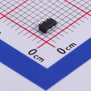 FDC3612商品缩略图