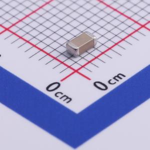 CC1206KKX7RABB223商品缩略图