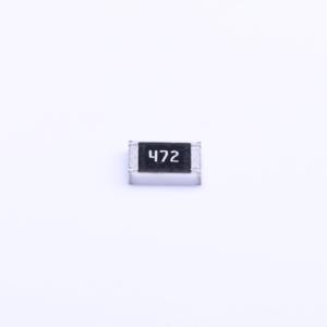 RTT12472JTP商品缩略图