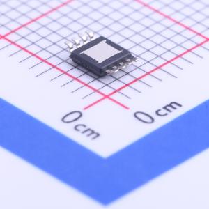 TPS7A4101DGNR商品缩略图