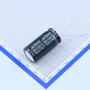 EWH2GM680L300T商品缩略图