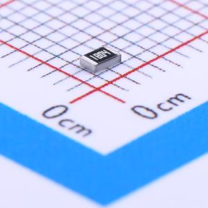 RV0805FR-071M8L商品缩略图