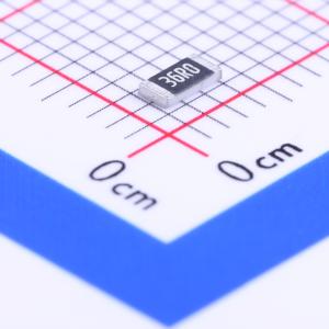 RTT0636R0FTP商品缩略图