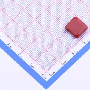 MPP184J2G1305125LC商品缩略图