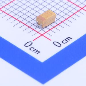 TAJA475M020RNJ商品缩略图