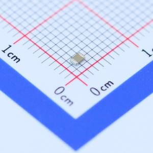 CC0805KRX7R9BB561商品缩略图