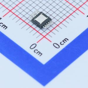 LTC3388EMSE-3#PBF商品缩略图