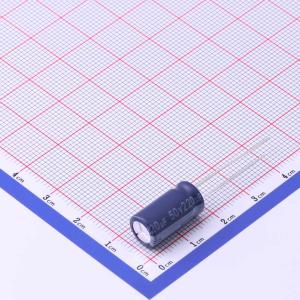 ERR1HM221F16OT商品缩略图