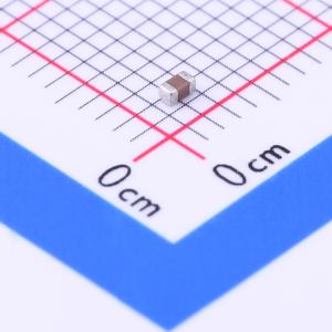 CC0603ZRY5V8BB224商品缩略图