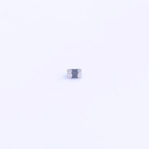 CBG100505U102T商品缩略图