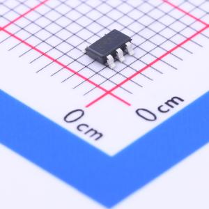 AO6409商品缩略图