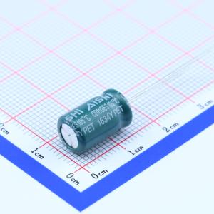 EGX2DM100F12OT商品缩略图