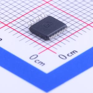 BU4066BCFV-E2商品缩略图