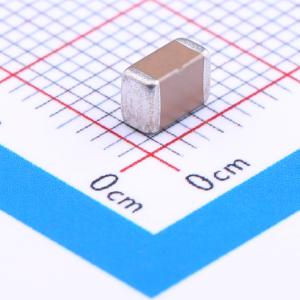 C1812X105M251T商品缩略图