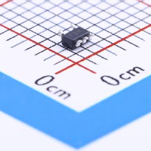 MAX9031AXK+T商品缩略图